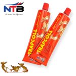 COLLE RAT NTB
