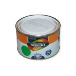 VERT WAGON 450 GR CHRIKI