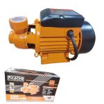 POMPE PIKATCHOU PM