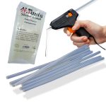 TUBE SILICON PM H.TOOLS