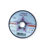 DISQUE 115 INOX NEDJMA