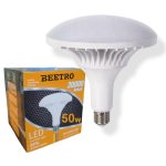 LAMPE LED 50W CHAMP R80 BEETRO