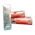 VERREE FOUR SONARIC 14*4*04