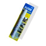 MARQUEUR ALTECO BLANC