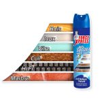 FORCE EXPRESS MULTI SURFACE