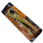 COUPE MULTICOUCHE  WEHAND PM
