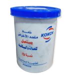 GRAISSE KOKS 1ER CHOI 1KG