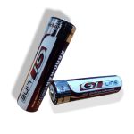 PILLE 4.2 V 18650 CHARGABLE