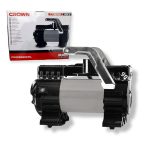 COMPRESSEUR AUTO CROWN CT36036