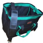 KABA  ELECTRIC CR