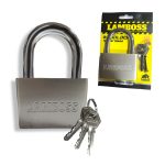 CADENAS SILOPHANE 70 LAMBOSS