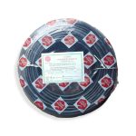 CABLE 2X2.5 R ASAFFA