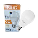 LAMPE LED 9W KAST