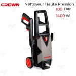 KARCHEUR 1400W CT42020 CROWN