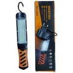 BALADEUSE CHARGEABLE BEETRO LA216