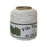 FIL MACON 500 GRS TEB