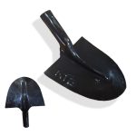 PELLE NOIR 27 NTB