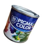 1/10 PIGMA VERTE