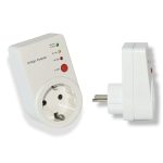 PRISE STABILSA  16A AVEL VP 2000