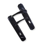 ENSEMBLE  DELPHINO NOIR  CLE