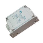 BALASTE 250W SHP CLT