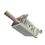 FUSIBLE  125 SAIBA