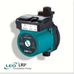 POMPE LEO ACCELERATEUR D 20