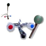 MELONGEUR MARCO BAIN DOUCHE