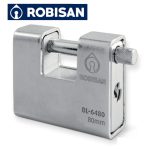 CADENAS A TIGE 6480 ROBISAN