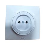 PRISE ICON SIMPLE IC/PS