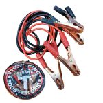 CABLE DEMARAGE 800