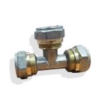 TE PEX 20 ARAC  GLR
