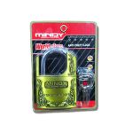 CADENA 70 BRANZ MINDY LUX
