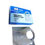 CADENAS 50  CHROME FP