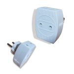 ADAPTATEUR PLUG