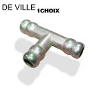 TE GAZE DE VILLE DOREE 1 CHOI