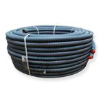 RX PEX 16 DOUBLE GRIS