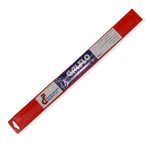 BAGUETTE ARGENT ITALY GALFLO