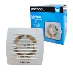 EXTRACTEUR MV-004 100MM MISTRAL