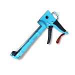 PISTOLET SILICONNE SL
