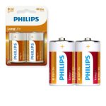 PILE R20 CHAUF BAIN PHILIPS