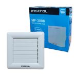 EXTRACTEUR MF-3006 150MM MISTRAL
