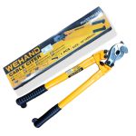 COUPE CABLE 18 WEHANDA