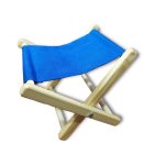 CHAISE BOIS GM