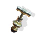 AXE ROBINET BCR