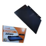 SUPPORT DIMO GM DV-01