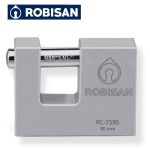 CADENAS A TIGE 7390 ROBIS