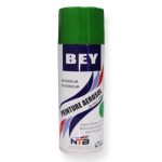 VAPO BEY VERT WAGON 77