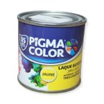 1/10 PIGMA JAUNE
