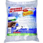 CRISTAUX